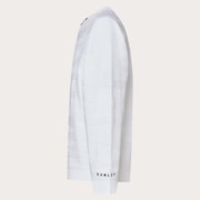 Oakley Camo JQ Sweater - White