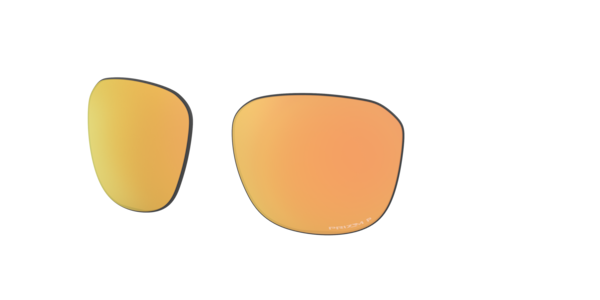 Rev Up Replacement Lenses