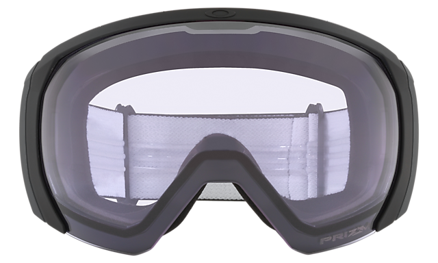 Flight Path L Snow Goggles