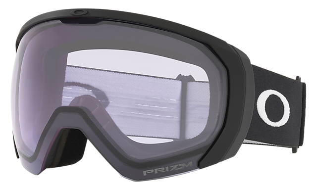 Flight Path L Snow Goggles