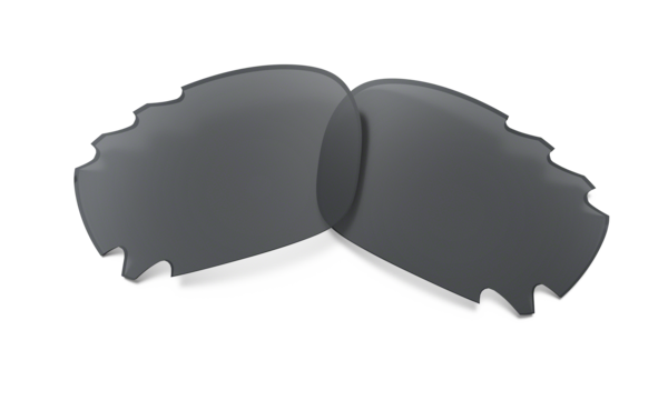 Racing Jacket® Replacement Lenses