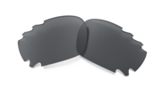black iridium