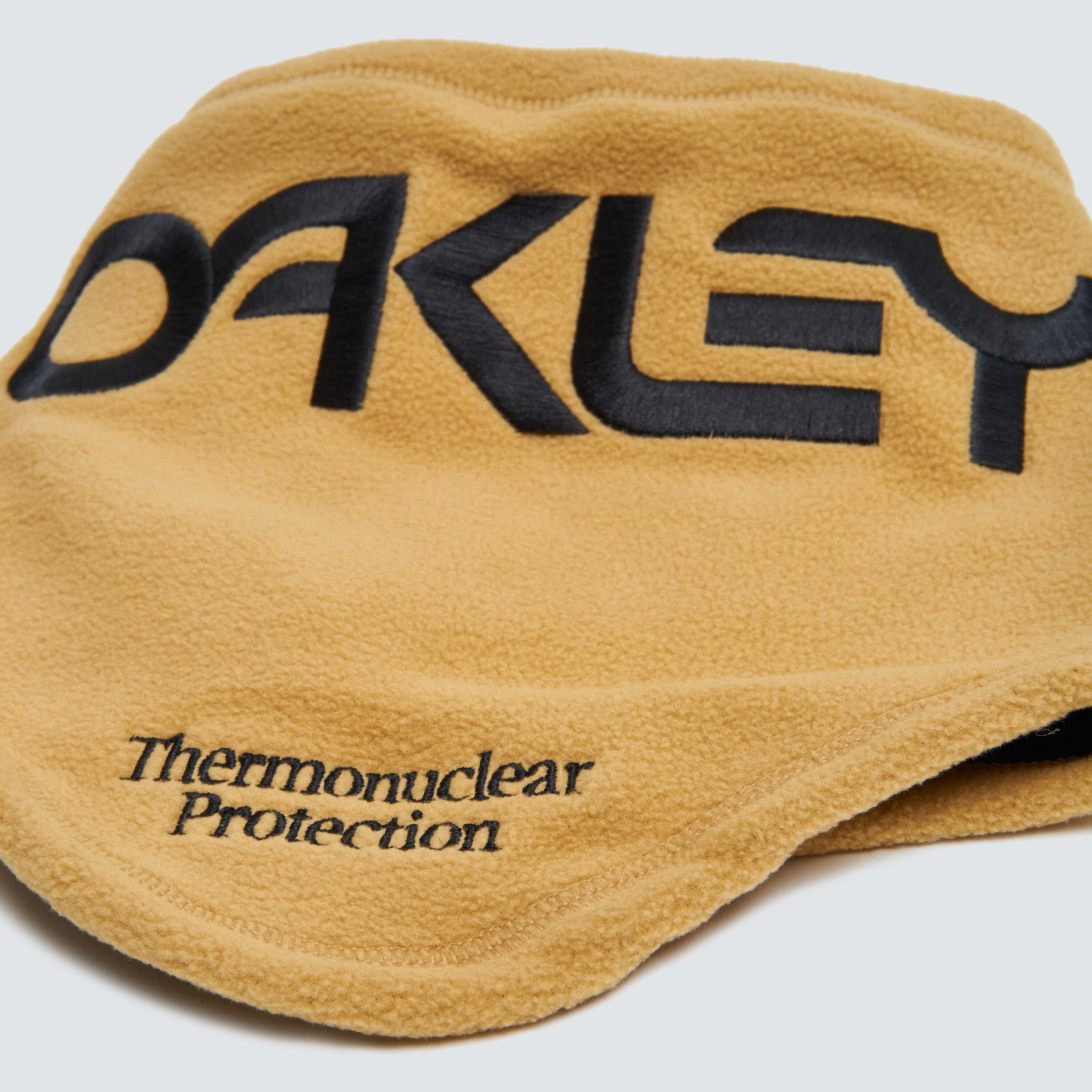 Oakley TNP Neck Gaiter Light Curry Oakley® US
