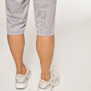 Striking Lt Fleece 3/4 Pt 3.0 - New Athletic Grey