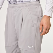 Striking Lt Fleece 3/4 Pt 3.0 - New Athletic Grey