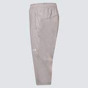 Striking Lt Fleece 3/4 Pt 3.0 - New Athletic Grey