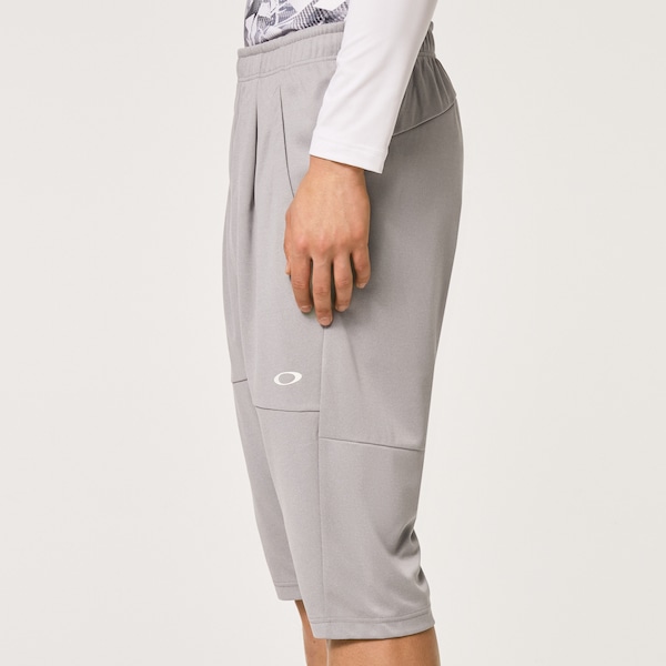 Striking Lt Fleece 3/4 Pt 3.0