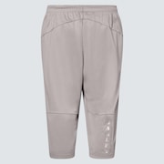 Striking Lt Fleece 3/4 Pt 3.0 - New Athletic Grey