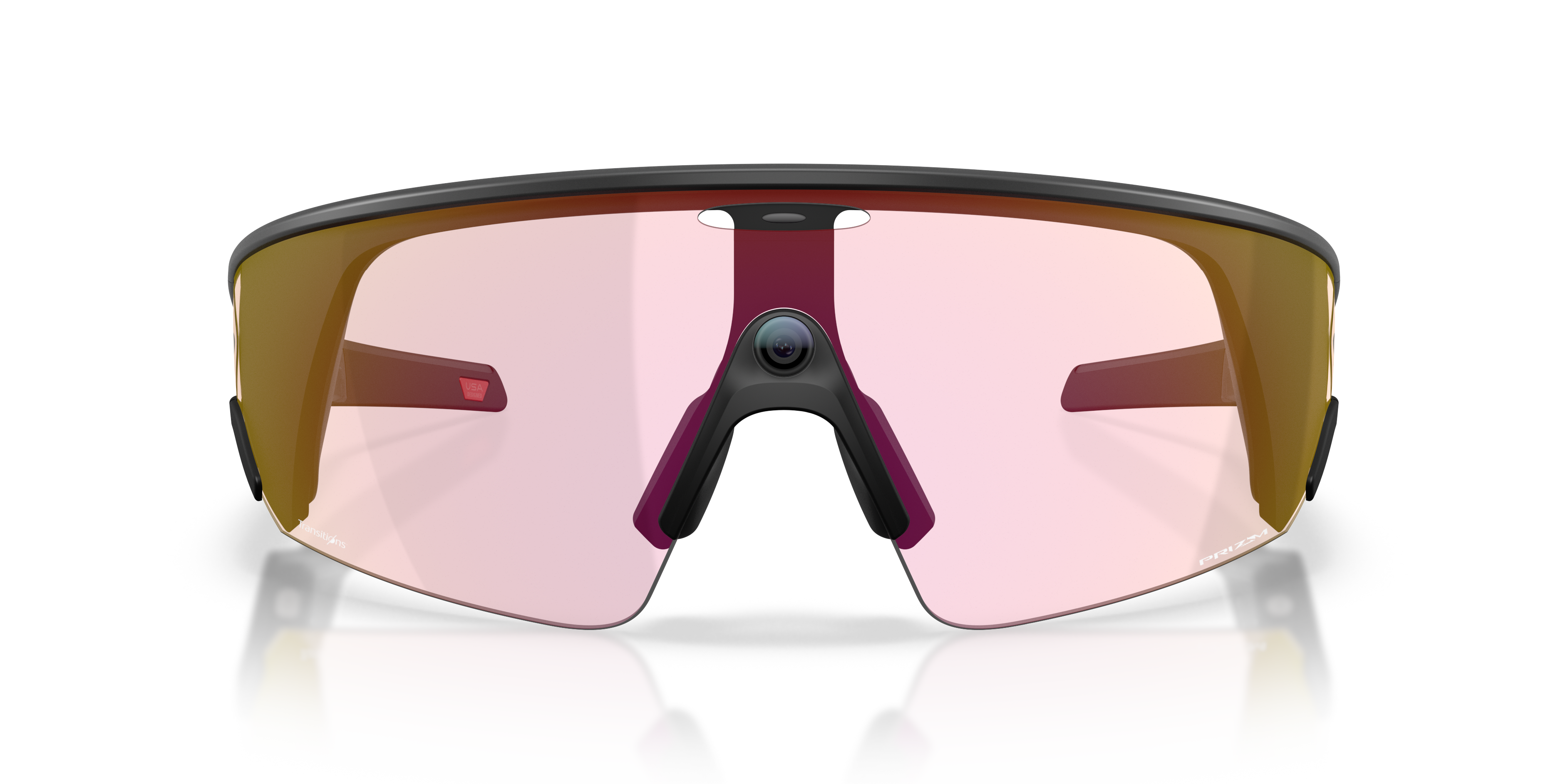 Oakley Meta Vanguard