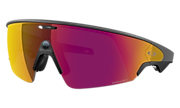 Oakley Meta Vanguard