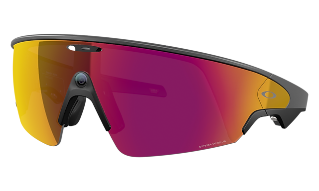 Oakley Meta Vanguard