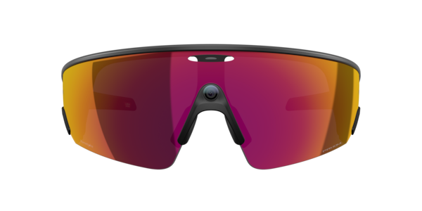 Oakley Meta Vanguard Transition 2