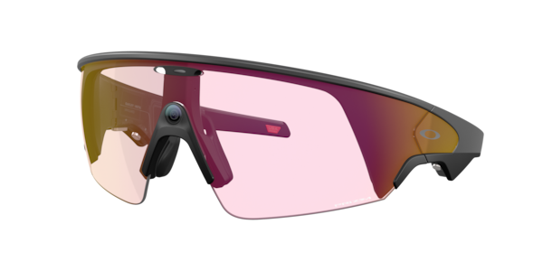 Oakley Meta Vanguard Alternate