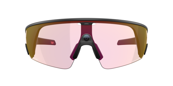 Oakley Meta Vanguard Transition 1