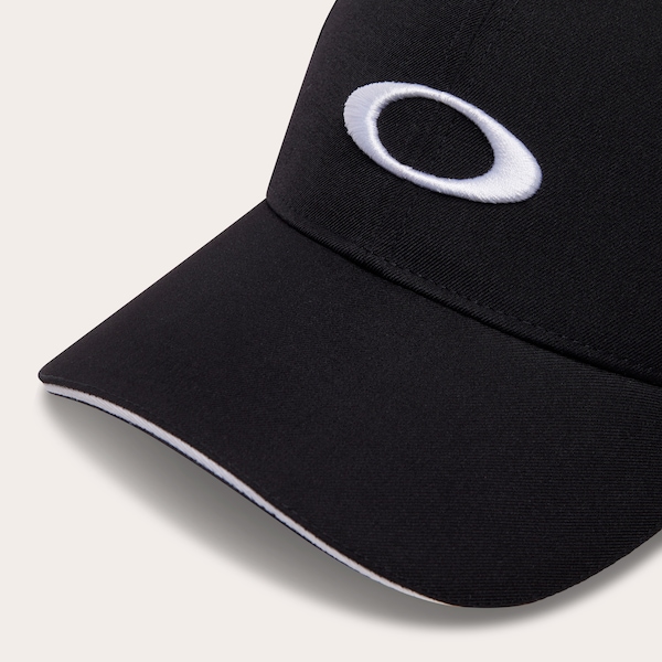 Oakley Evergreen Cap 26.0