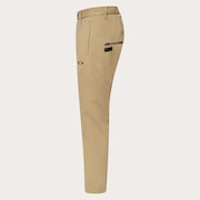 Skull Versatile Tapered 5.0 - Antique Bronze