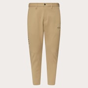 Skull Versatile Tapered 5.0 - Antique Bronze