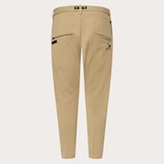 Skull Versatile Tapered 5.0 - Antique Bronze