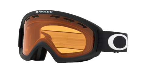 O-Frame® 2.0 S (Youth Fit) Snow Goggles O-Frame® 2.0 S (Youth Fit) Snow Goggles