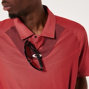 Oakley C1 Engineered Exo - Hibiscus Red