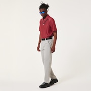 Oakley C1 Engineered Exo - Hibiscus Red