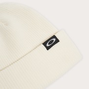 Essential Multi Beanie Fa 24.0 - Arctic White
