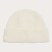 Essential Multi Beanie Fa 24.0 - Arctic White