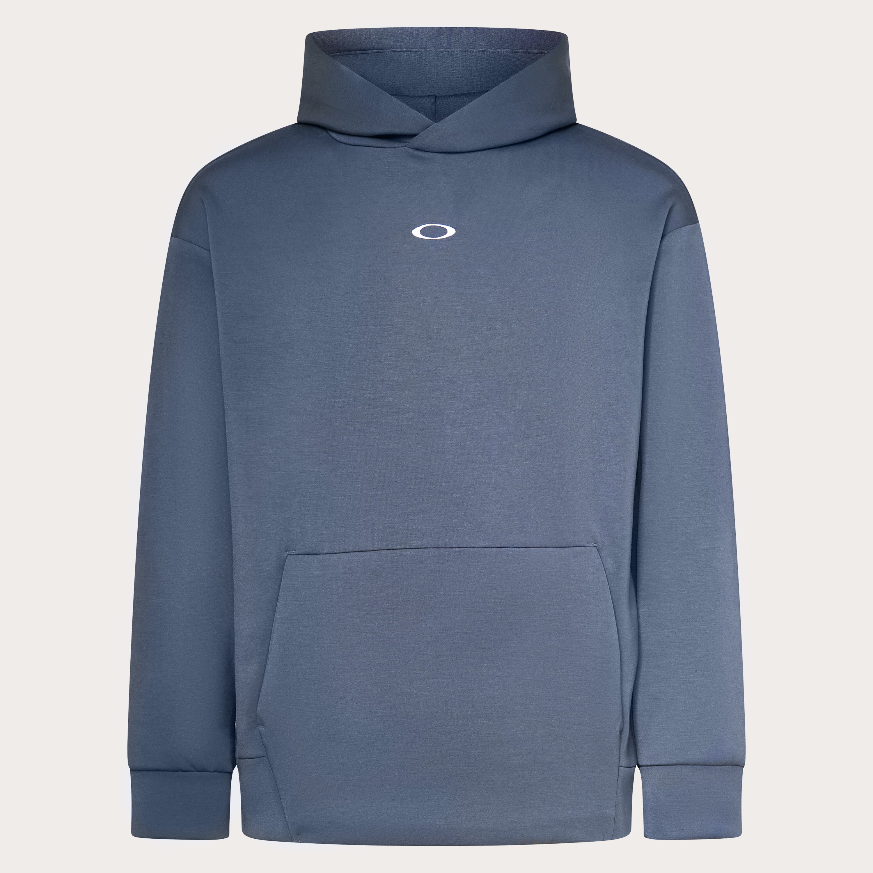 Oakley ENHANCE LONG COAT 14.7 ブラック Oakley Fgl Rifined Coat 1.0 - Phantom | Oakley® AU