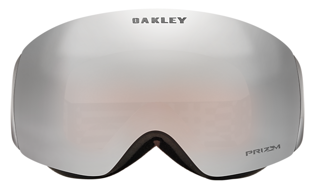 Flight Deck™ M Snow Goggles