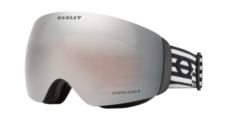 Flight Deck™ M Snow Goggles Flight Deck™ M Snow Goggles