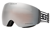 Flight Deck™ M Snow Goggles