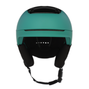 MOD5 - Matte Pacific