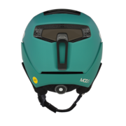MOD5 - Matte Pacific
