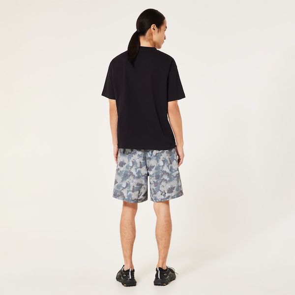 Enhance Allmighty Shorts 7.0