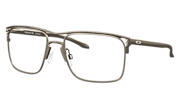 Holbrook™ TI