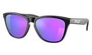 Frogskins™