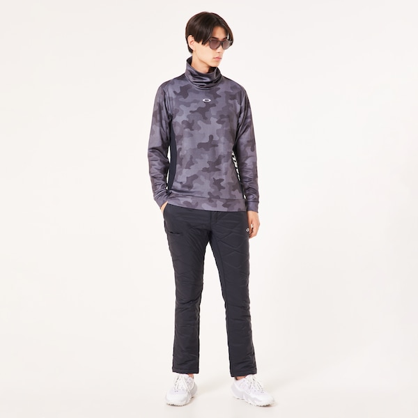 オークリー ボトムスセール | Oakley® 日本