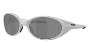 Eye Jacket™ Redux