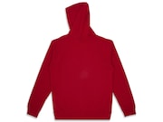 Moletom Oakley Dual Pullover - Iron Red
