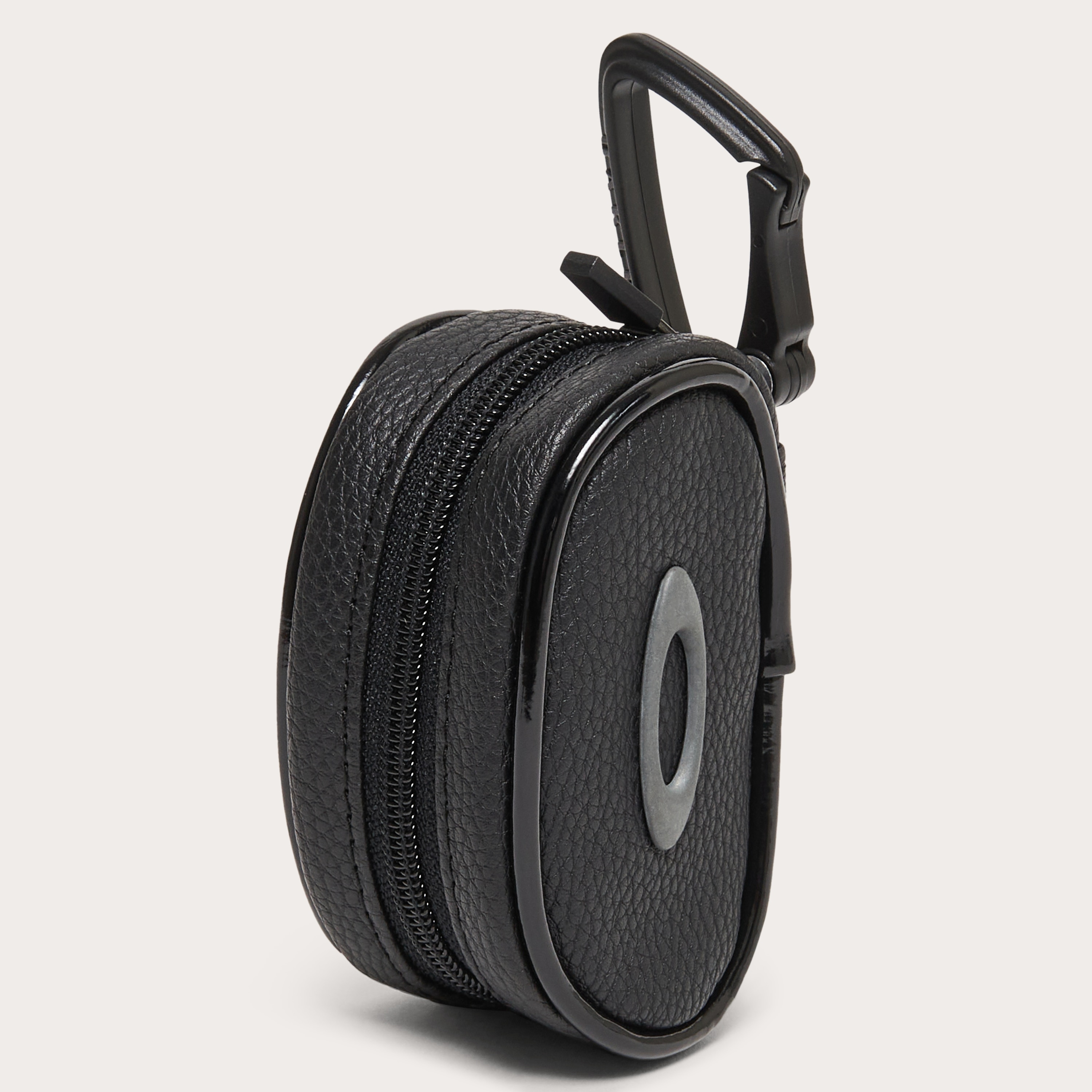 オークリー Skull Ball Case 18.0 Black/White | オークリー公式ストア