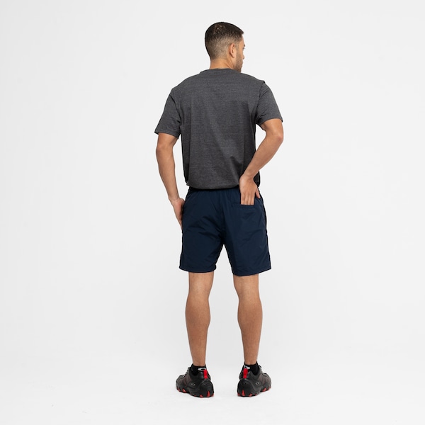 Bermuda Oakley Basic Ellipse 16''