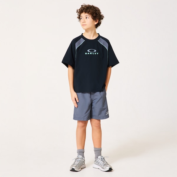 Ytr Sync Pack SS Gs Tee 11.0