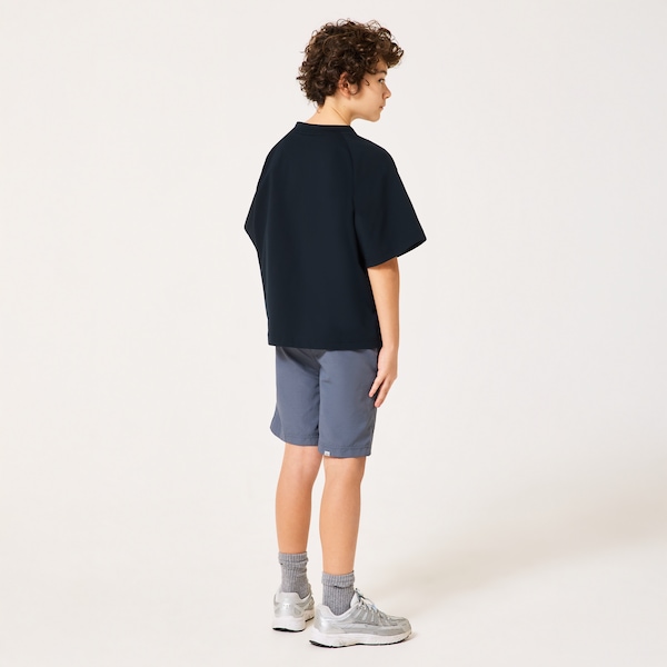 Ytr Sync Pack SS Gs Tee 11.0