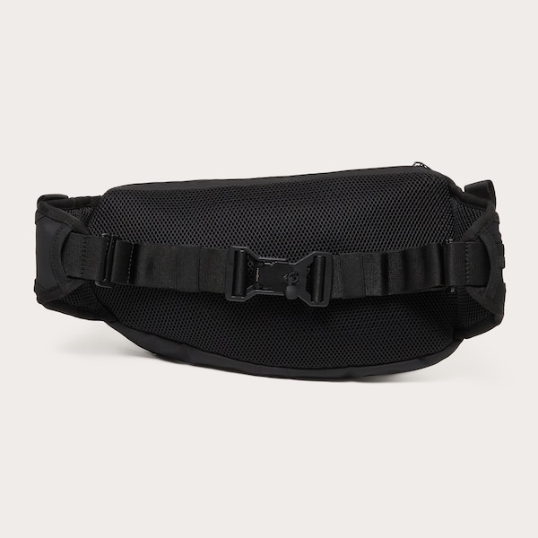 Latitude Flex Belt Bag