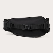 Latitude Flex Belt Bag - Blackout