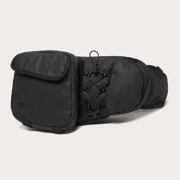 Latitude Flex Belt Bag