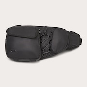 Latitude Flex Belt Bag