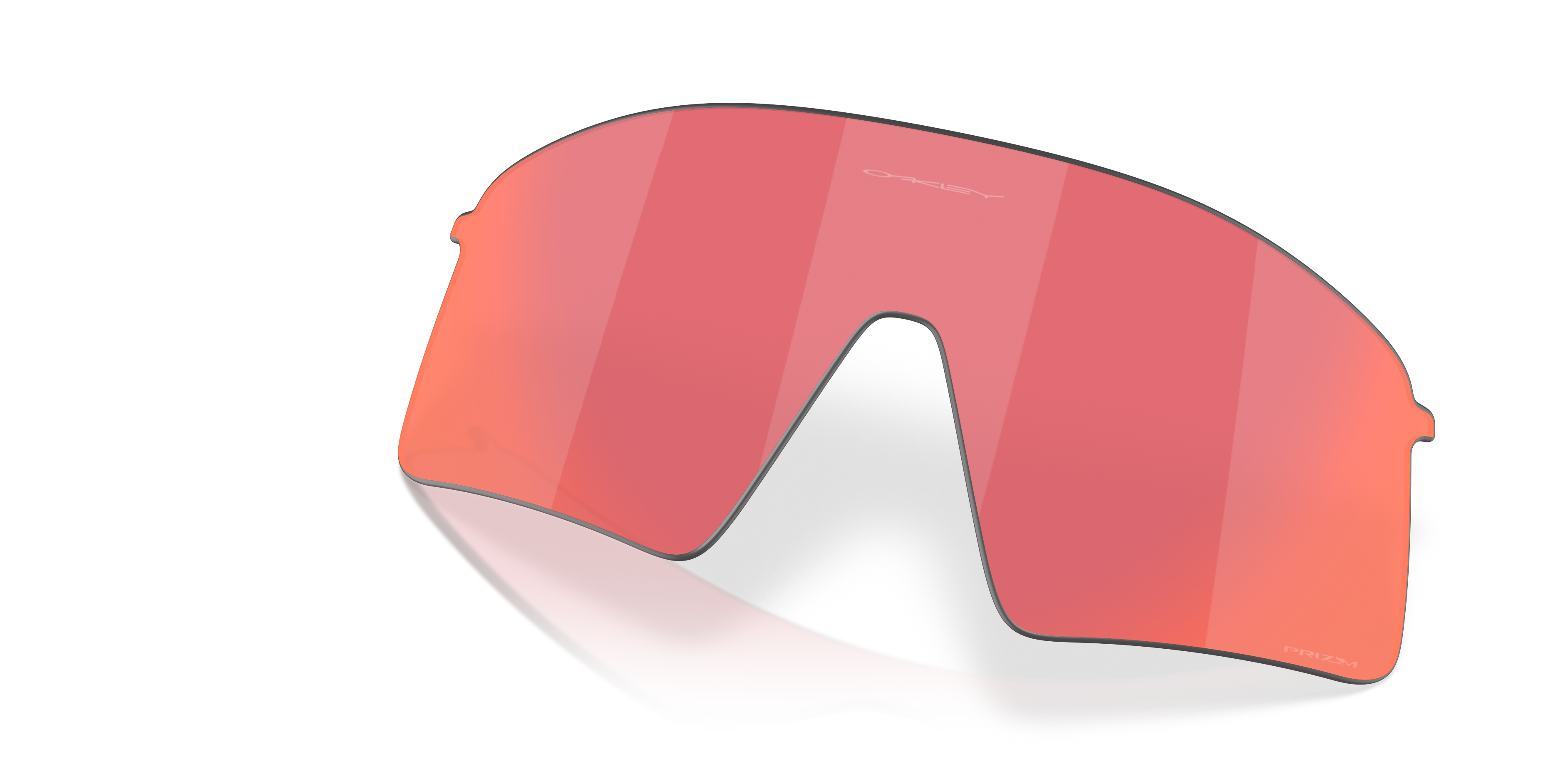 Oakley Stunt Wing Replacement Lens