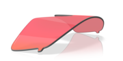 Stunt Wing Replacement Lens
