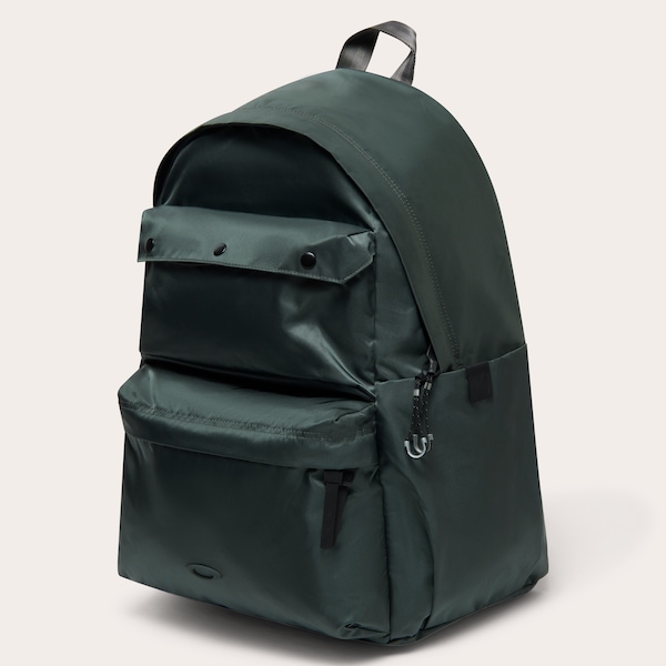 Fgl Backpack L 10.0